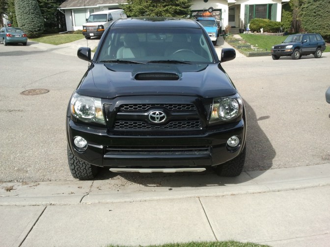 2012-05-07 16.58.41.jpg