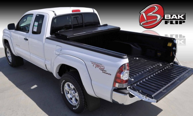 26407_Tacoma_BAKFlip_pic5