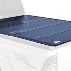 Tonneau Cover – Bakflip HD