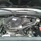 “PPPOOWWWEERRR!!!” – Jeremy Clarkson