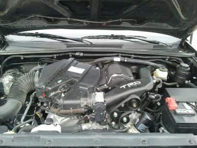 FB_IMG_1462888377210