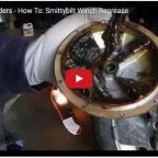 Video – How To: Smittybilt Winch Regrease