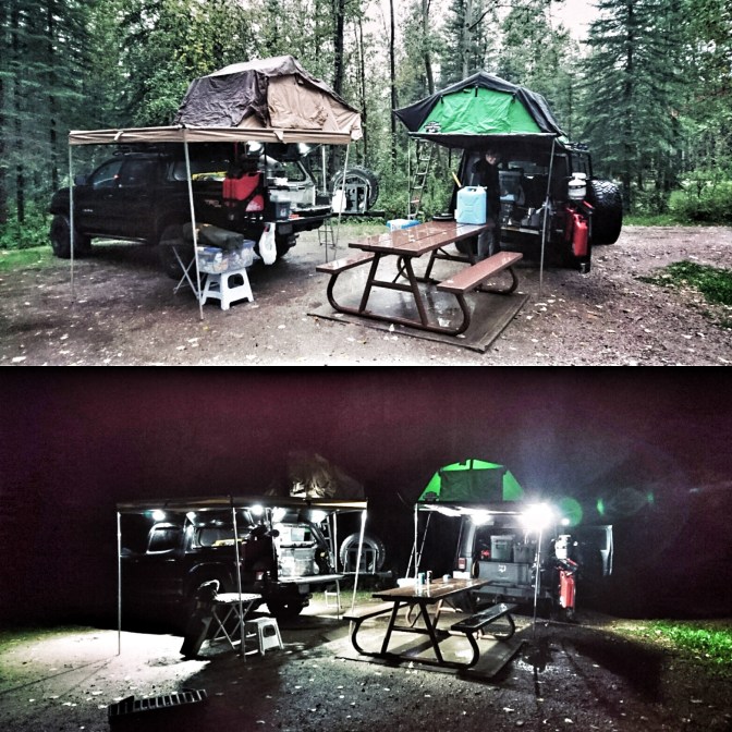 IMG_20160828_150150-01