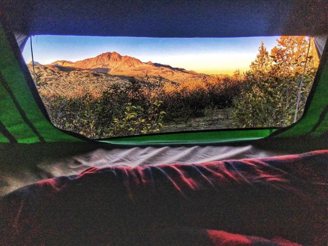 Messaging1505525094044